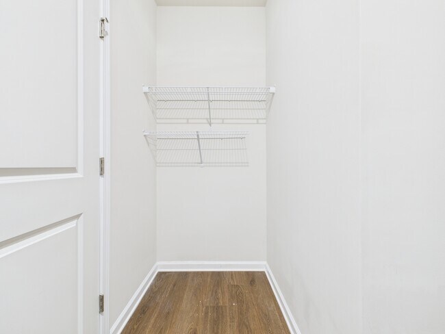 Building Photo - 5819 Soft Shell Dr