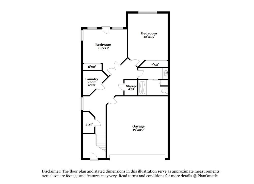 Building Photo - 136 Sunset Cir S