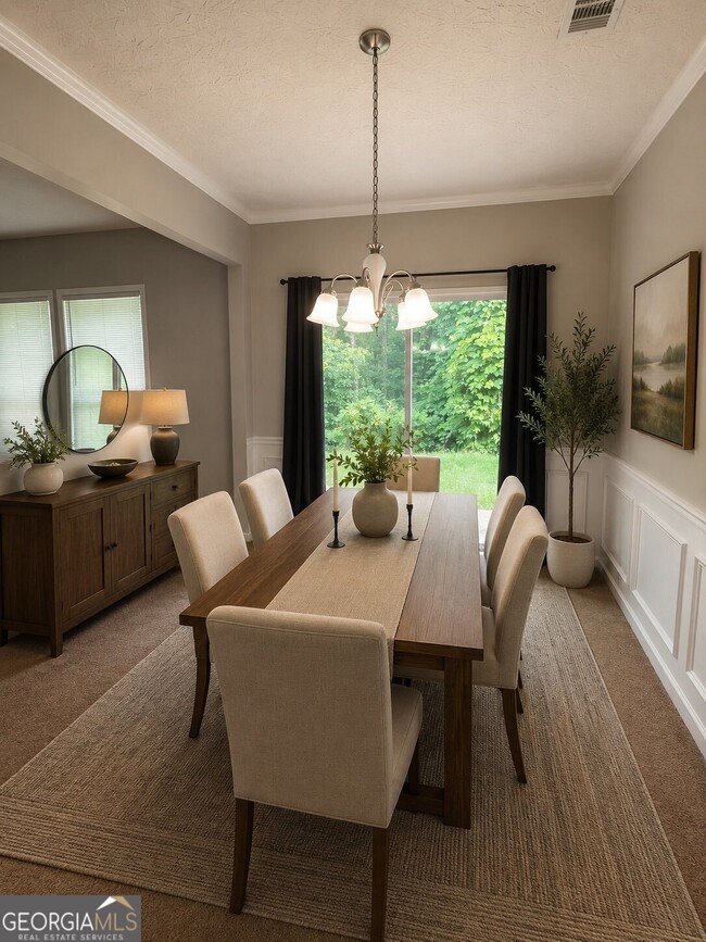 Building Photo - 6106 Allpoint Way