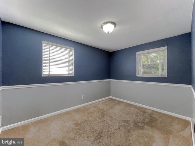 Building Photo - 13519 Grenoble Dr