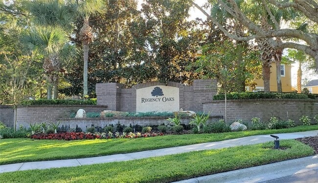 Building Photo - 2510 Stockton Dr