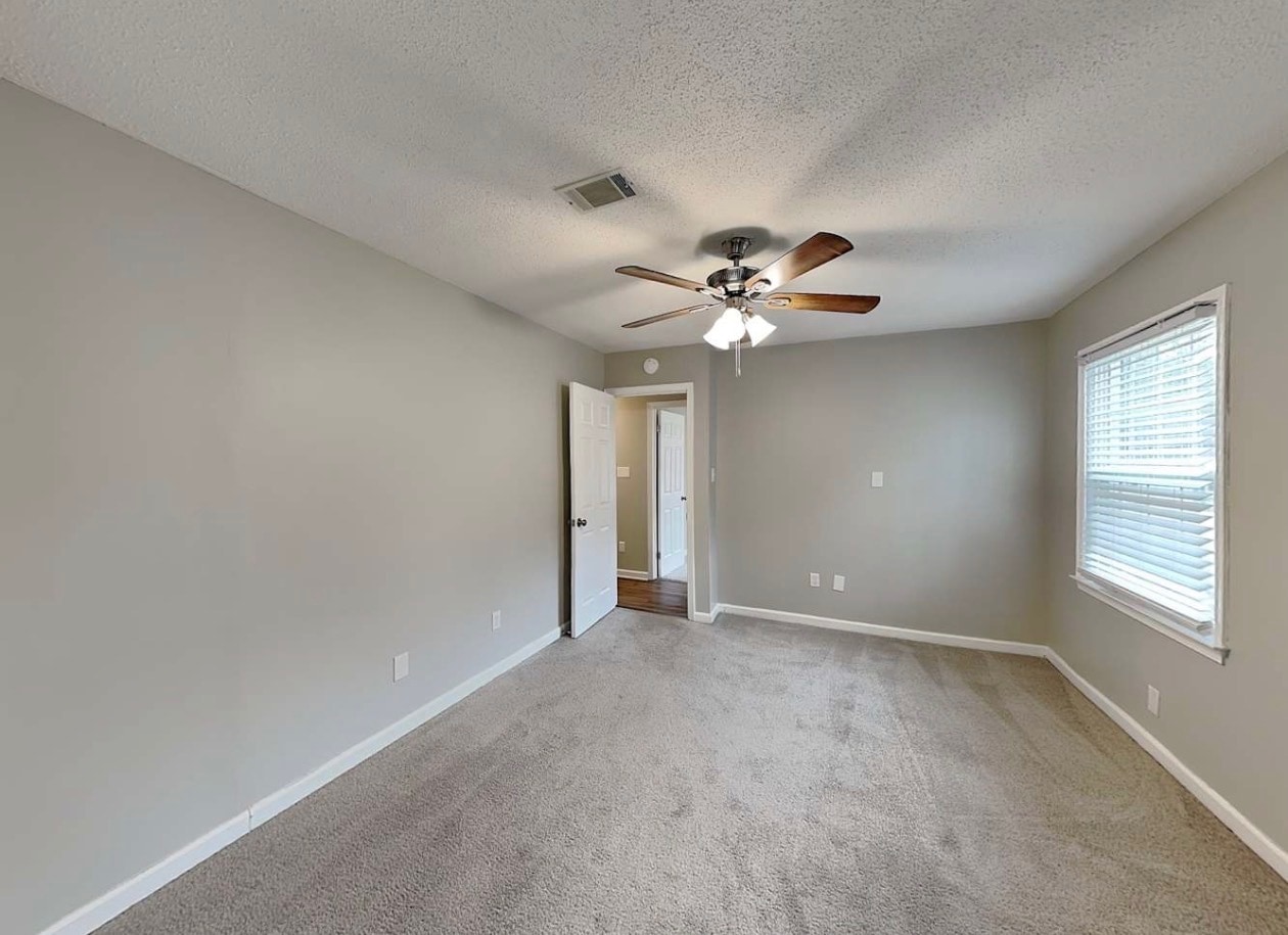 Building Photo - 459 Utoy Cir SW