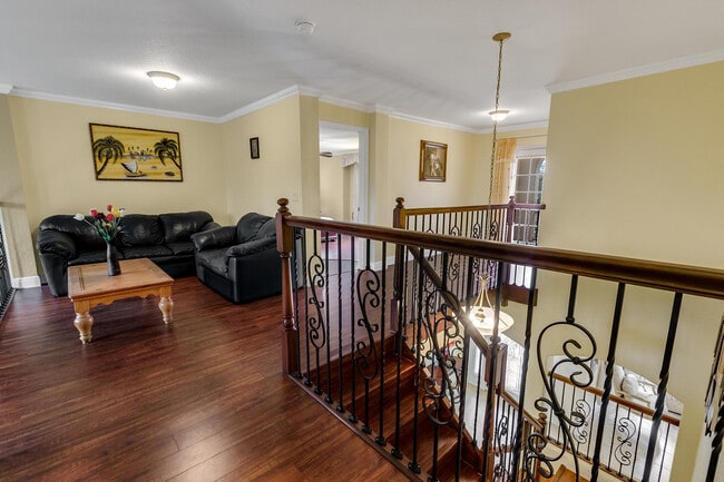 Building Photo - 8134 Bautista Way