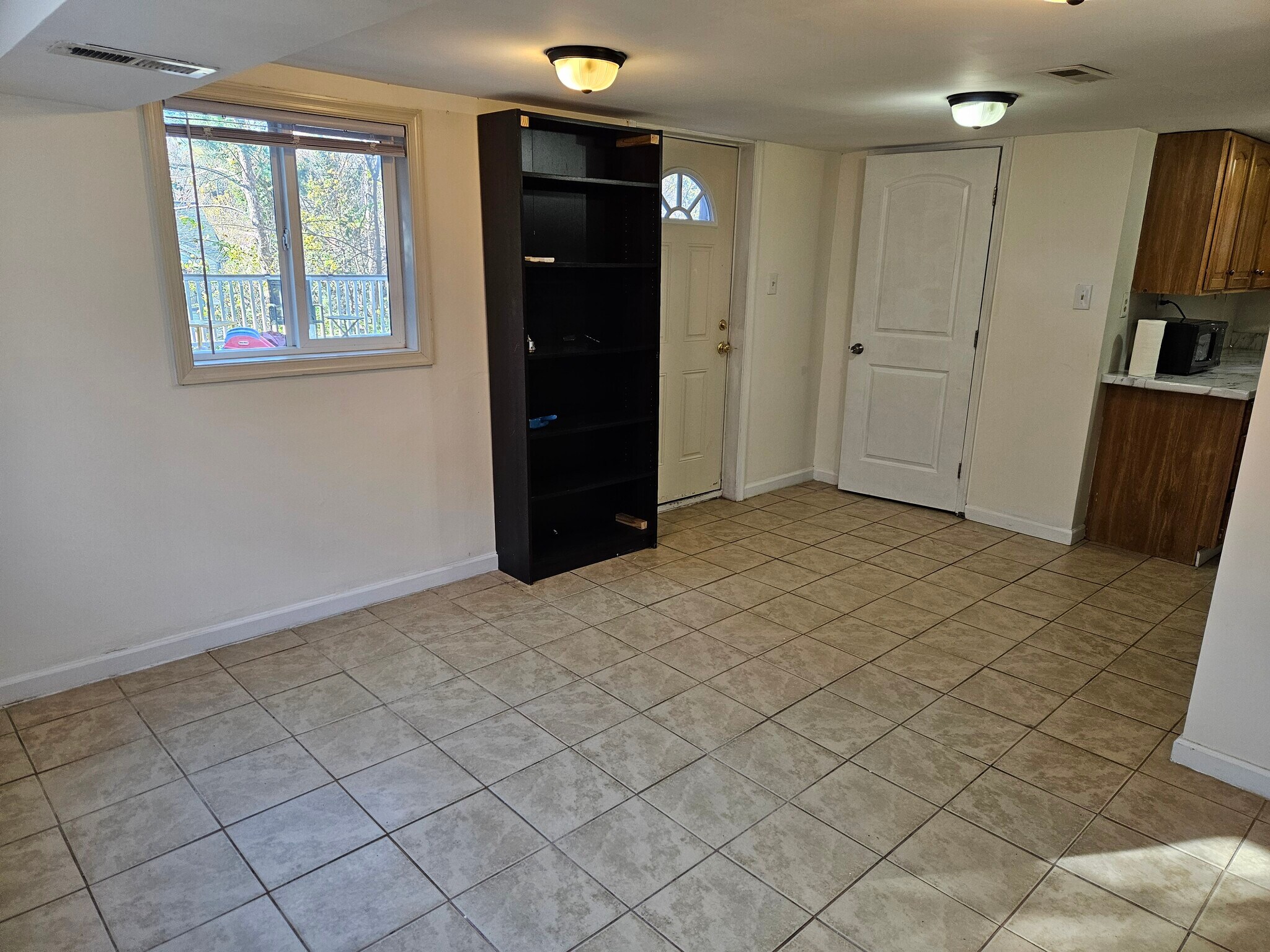 Building Photo - 2030 N Cleveland St