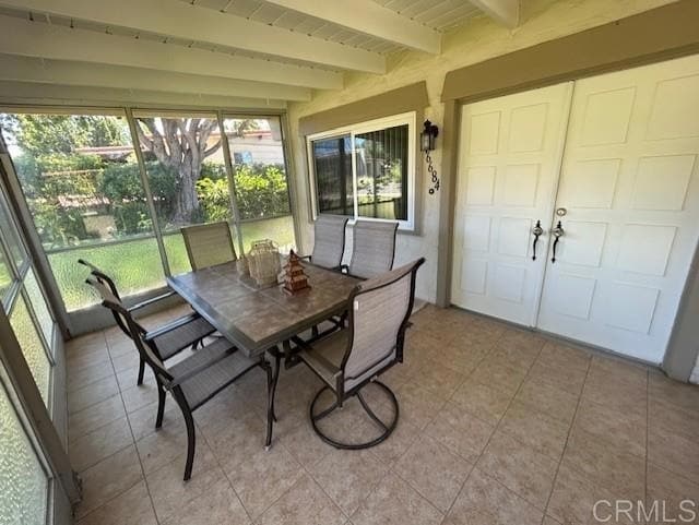 Building Photo - 16684 Orilla Dr