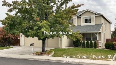 Building Photo - 4756 Pradera St