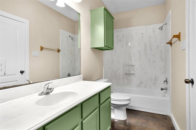 Building Photo - 3129 Molly Dr