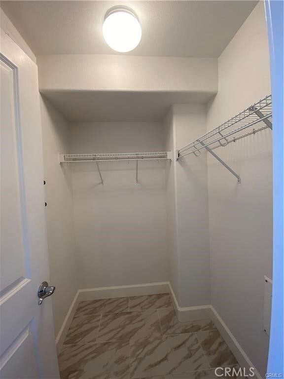 Building Photo - 28415 Casselman Ln