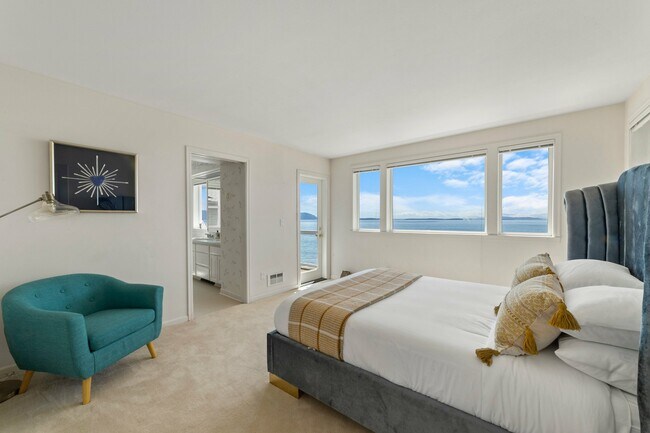 Building Photo - 4183 Sucia Dr