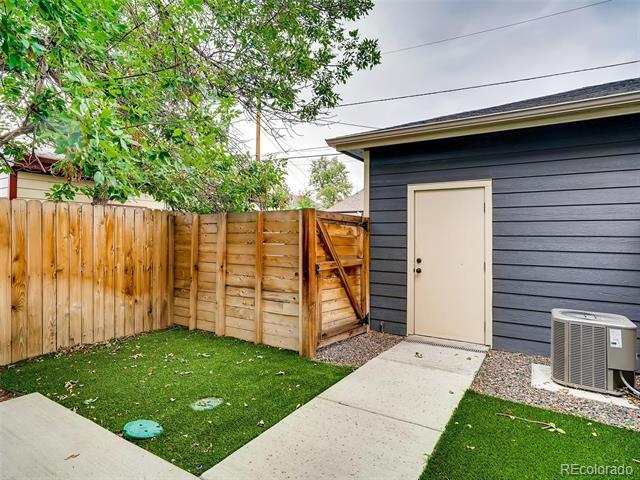 Building Photo - 534 S Lincoln St