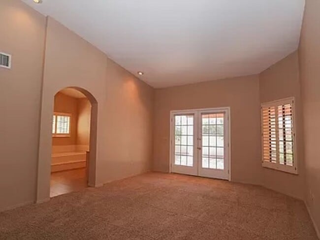 Building Photo - 4120 E Placita Presilla