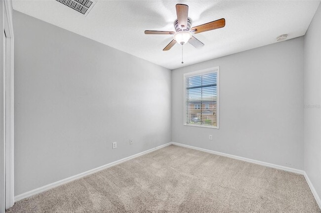 Building Photo - 6705 Holly Heath Dr