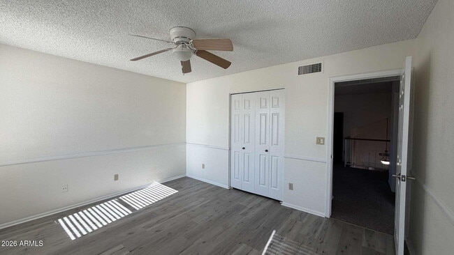 Building Photo - 17407 N 56th Pl