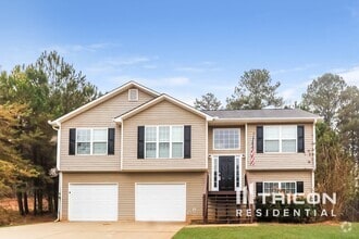 Building Photo - 226 Thorn Thicket Way