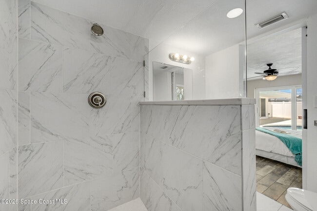 Building Photo - 458 Sandpiper Dr