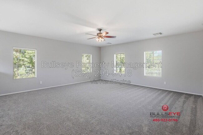 Building Photo - 4224 E Bruce Ct