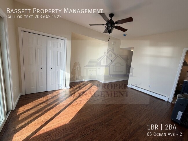 Building Photo - 65 Ocean Ave