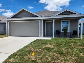 Building Photo - FOR LEASE!! NEW CONSTRUCTION!!!