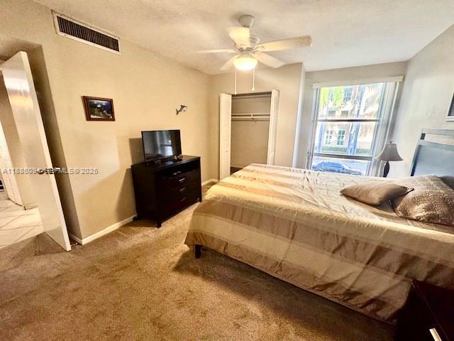 Building Photo - 17560 Atlantic Blvd