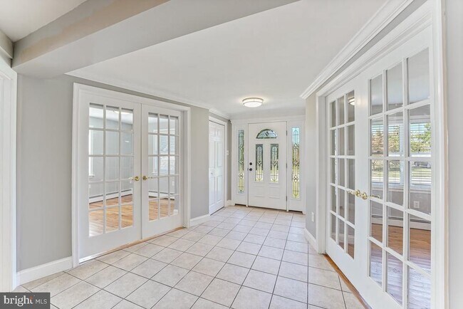 Building Photo - 4236 Florida Ave