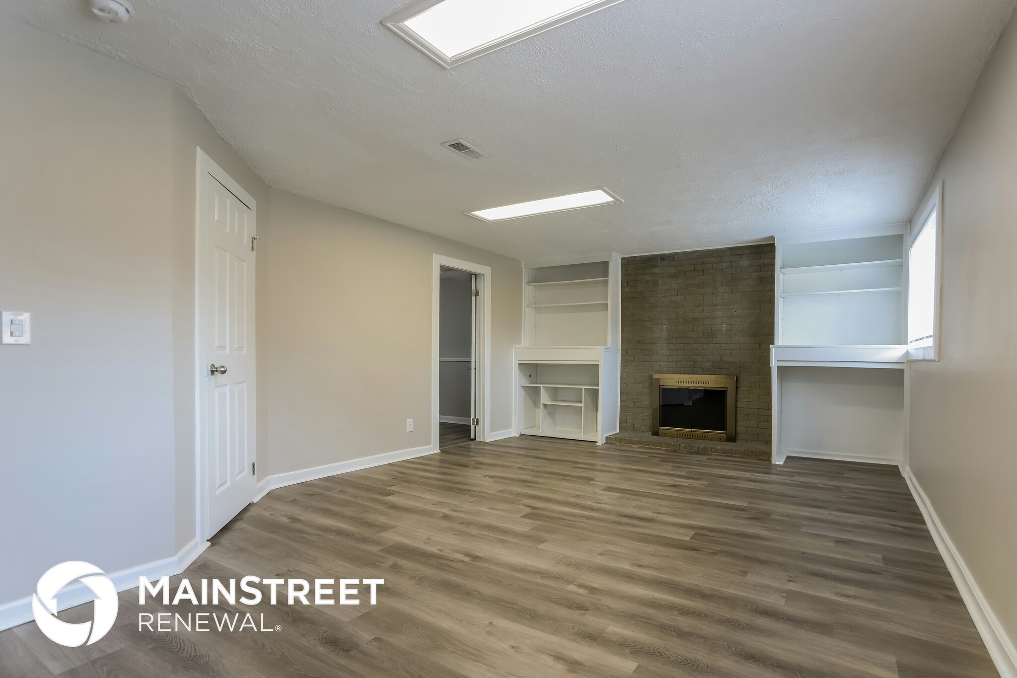 Building Photo - 11580 E Ada Pl