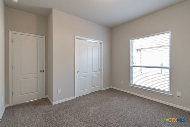 Building Photo - 5410 Friars Lp