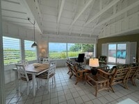 Building Photo - 55-643 Kamehameha Hwy