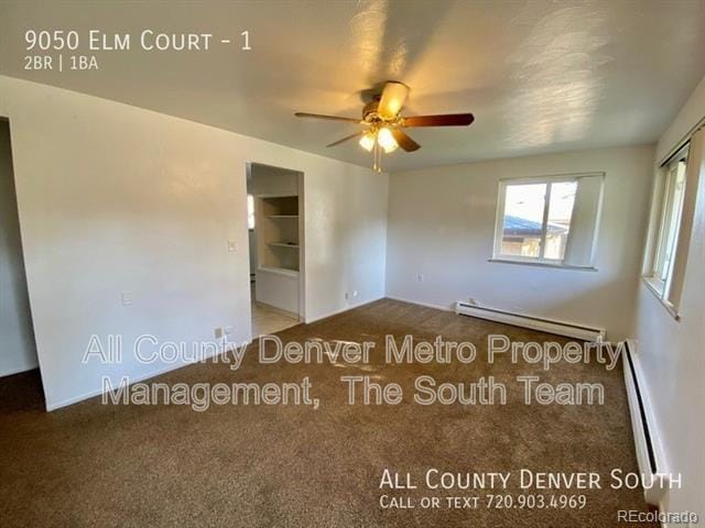 Building Photo - 9050 N Elm Ct