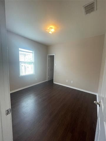 Building Photo - 1149 Redman Ave