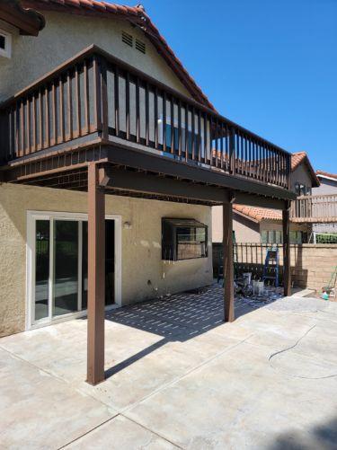 Building Photo - 6369 Sunny Meadow Ln