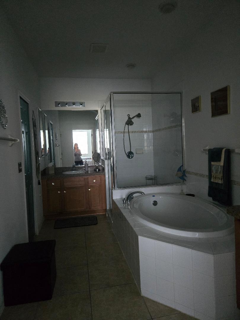 Building Photo - 5356 Mang Pl