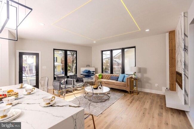 Building Photo - 3500 7th St N