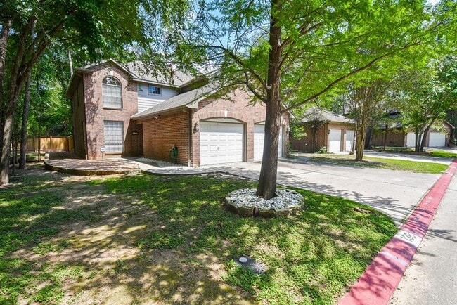 Primary Photo - 138 Willowwood Cir