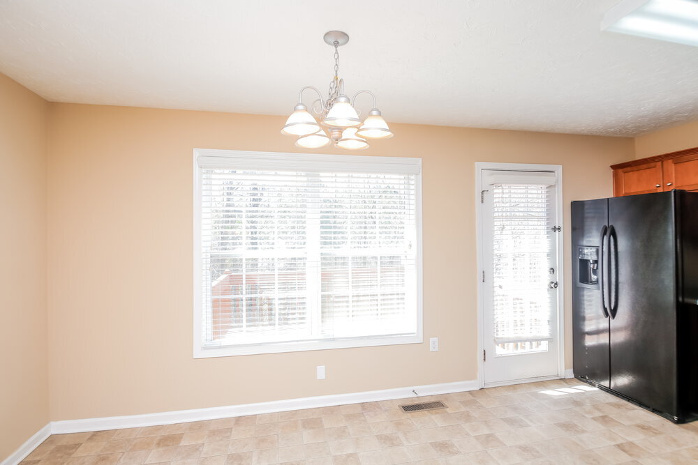 Building Photo - 214 Remington Pl Blvd