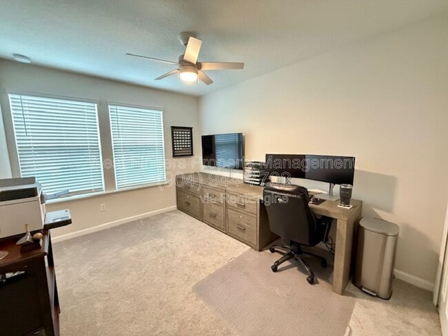 Building Photo - 376 Belfort Ct