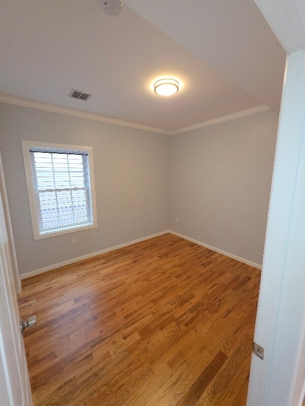 Building Photo - 83 Pamrapo Ave