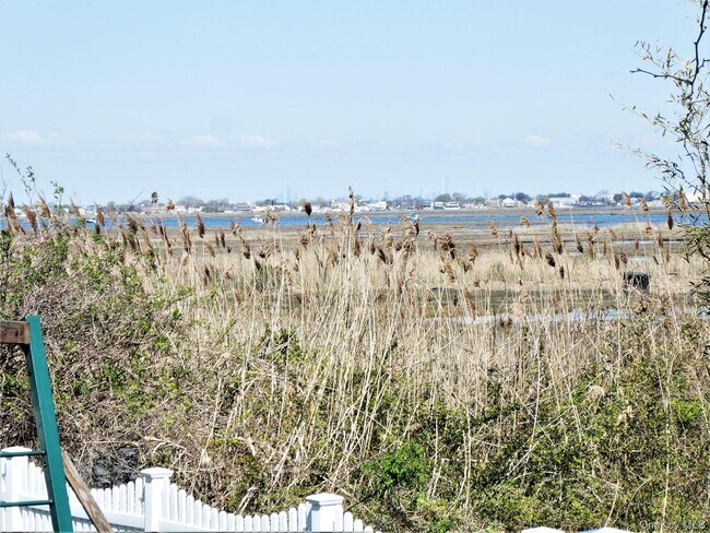 Building Photo - 821 Channel Rd