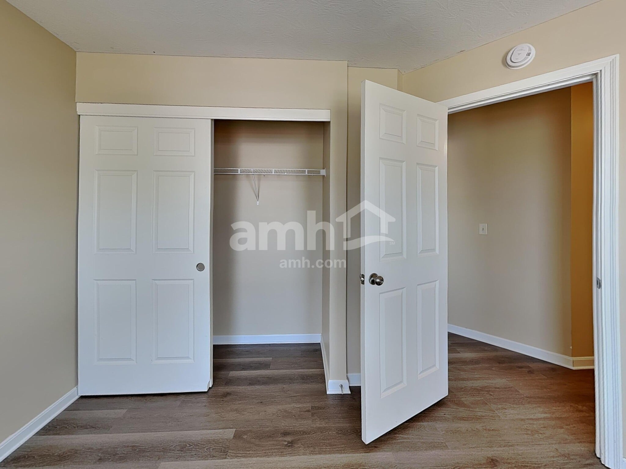 Building Photo - 3938 Winding Path Dr