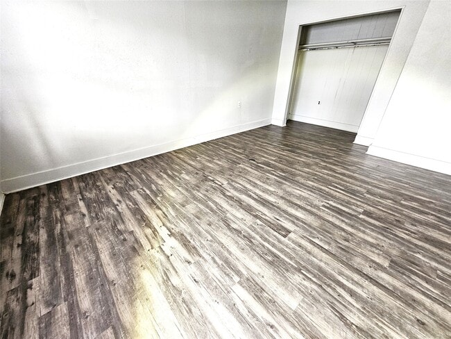 Building Photo - 3018 Robinson Blvd