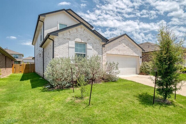 Building Photo - 113 Finley Rae Dr