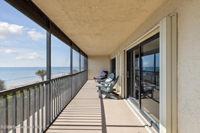 Building Photo - 1125 Jimmy Buffett Mem Hwy