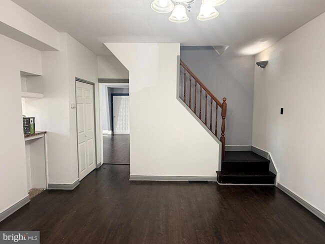 Building Photo - 101 Mill Rd