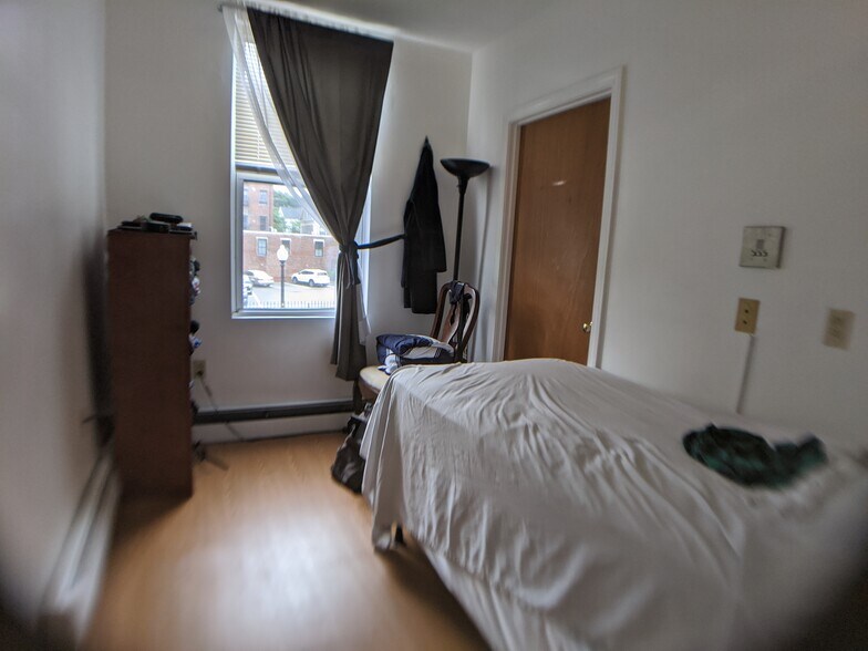 Primary Photo - 257 Cambridge St