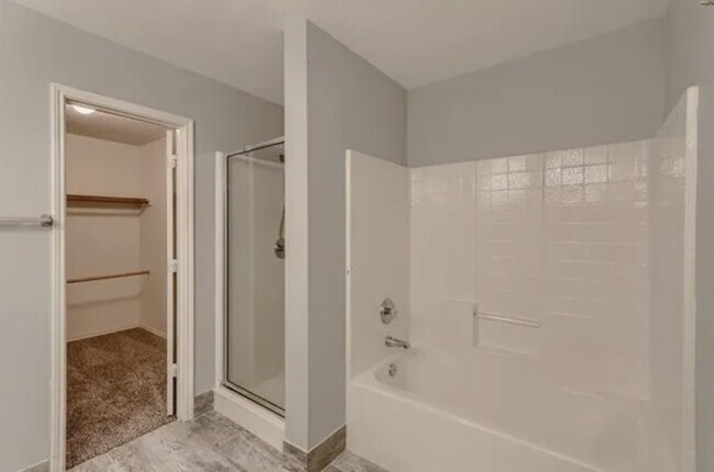 Building Photo - 2521 Brinlee Branch Ln