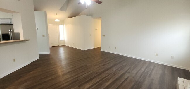 Building Photo - Chimeny Lake Home COMING SOON