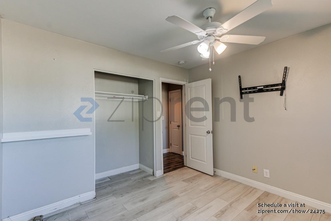 Building Photo - 1214 N 78th St