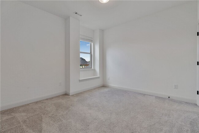Building Photo - 1422 Elijahs Dr