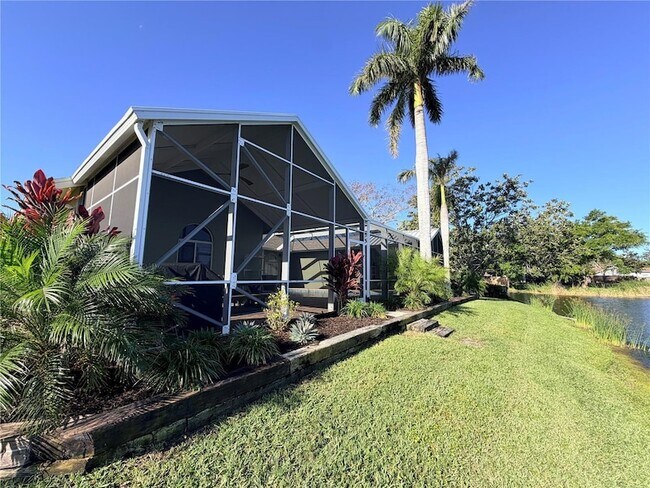 Building Photo - 8344 9th Ave Terrace NW