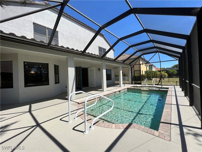 Building Photo - 12900 Pastures Way