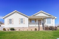 Building Photo - 225 Sunrise Dr